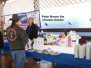 peterbrown